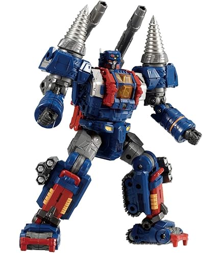 ユージン　トレンドマスターズ社　チラチラ　ファービー風 Amazon.co.jp: ユージン トレンドマスターズ社 チラチラ ファービー風